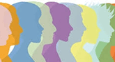 file/ELEMENTO_NEWSLETTER/14706/persone_profili.gif