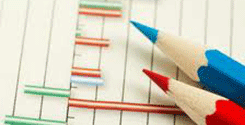 file/ELEMENTO_NEWSLETTER/14714/Bilancio_matite.gif