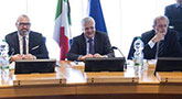 file/ELEMENTO_NEWSLETTER/14726/301215ConferenzastampaGallettiBonaccini.jpg