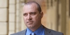 file/ELEMENTO_NEWSLETTER/14729/Bonaccini_Stefano_a__nov_14.gif