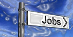 file/ELEMENTO_NEWSLETTER/14731/Lavoro_segnale.jpg