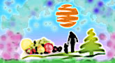 file/ELEMENTO_NEWSLETTER/14733/associazioni_AGRICOLTURA.jpg