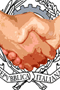 file/ELEMENTO_NEWSLETTER/14735/accordo_Stretta_di_mano.gif