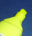 file/ELEMENTO_NEWSLETTER/14740/evidenziatore_0.gif