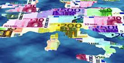 file/ELEMENTO_NEWSLETTER/14741/Fondi_Europei_110116.jpg