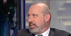 file/ELEMENTO_NEWSLETTER/14742/Bonaccini_Stefano_060116.jpg