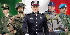 file/ELEMENTO_NEWSLETTER/14746/Esercito_120116.jpg