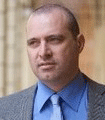 file/ELEMENTO_NEWSLETTER/14748/Bonaccini_Stefano_a__nov_14.gif