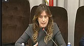 file/ELEMENTO_NEWSLETTER/14750/Boschi_Maria_Elena_130116.jpg
