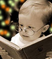 file/ELEMENTO_NEWSLETTER/14754/libri_bimbochelegge.jpg