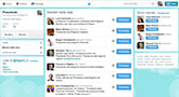 file/ELEMENTO_NEWSLETTER/14755/Lista_presidenti_su_Twitter.jpg