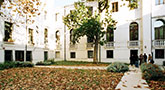 file/ELEMENTO_NEWSLETTER/14762/Badoer_Venezia.jpg