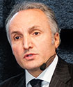 file/ELEMENTO_NEWSLETTER/14771/mauceri_calogero.jpg