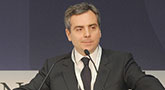 file/ELEMENTO_NEWSLETTER/14772/Scannapieco_dario_BEI.jpg