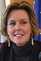 file/ELEMENTO_NEWSLETTER/14780/Lorenzin_Beatrice_190116.jpg
