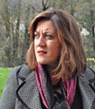 file/ELEMENTO_NEWSLETTER/14781/Marini_Catiuscia_031014.gif