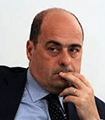 file/ELEMENTO_NEWSLETTER/14783/Zingaretti_nicola_110315.gif