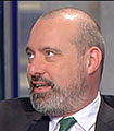 file/ELEMENTO_NEWSLETTER/14784/Bonaccini_Stefano_060116.jpg