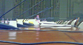 file/ELEMENTO_NEWSLETTER/14785/1SALASTAOREGIONI.gif