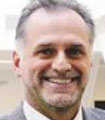 file/ELEMENTO_NEWSLETTER/14789/Garavaglia_Massimo_100616.jpg