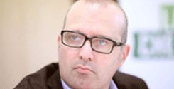file/ELEMENTO_NEWSLETTER/14792/Bonaccini_Stefano_b__nov_14.gif