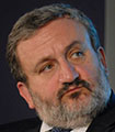 file/ELEMENTO_NEWSLETTER/14793/Emiliano_Michele_250116.jpg