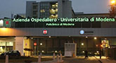 file/ELEMENTO_NEWSLETTER/14794/sanita_ospedale_Modena.jpg