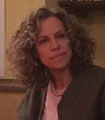 file/ELEMENTO_NEWSLETTER/14795/Cirinna_Monica_250116.jpg