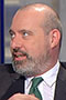 file/ELEMENTO_NEWSLETTER/14797/Bonaccini_Stefano_060116.jpg