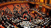 file/ELEMENTO_NEWSLETTER/14800/Parlamento.jpg