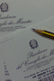 file/ELEMENTO_NEWSLETTER/14804/StatoRegioni_ODG.gif
