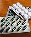 file/ELEMENTO_NEWSLETTER/14807/farmaci_140715.gif