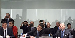 file/ELEMENTO_NEWSLETTER/14808/Bonaccini_Martina_ad_Astana.jpg