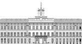 file/ELEMENTO_NEWSLETTER/14811/Montecitorio_DISEGNO.gif