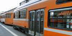 file/ELEMENTO_NEWSLETTER/14812/Trasporti_Autobus.gif