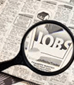 file/ELEMENTO_NEWSLETTER/14814/Lavoro_300115.gif