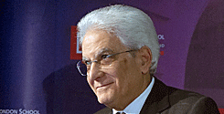 file/ELEMENTO_NEWSLETTER/14815/MATTARELLAFoto.gif