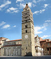 file/ELEMENTO_NEWSLETTER/14819/Pistoia_290116.jpg
