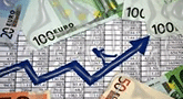 file/ELEMENTO_NEWSLETTER/14836/grafico+soldi.gif