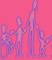 file/ELEMENTO_NEWSLETTER/14887/disabilita.gif