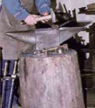 file/ELEMENTO_NEWSLETTER/14889/artigianato_fabbro.gif