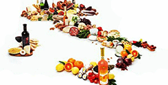 file/ELEMENTO_NEWSLETTER/14893/alimentazione_Italiana_091015.gif