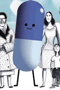 file/ELEMENTO_NEWSLETTER/14934/Farmaci_AIFA.gif
