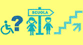 file/ELEMENTO_NEWSLETTER/14974/disabile_scuola.jpg