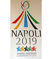 file/ELEMENTO_NEWSLETTER/14977/Universiadi_Napoli.jpg