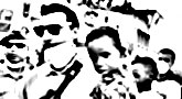file/ELEMENTO_NEWSLETTER/15011/minori-stranieri-non-accompagnati.jpg