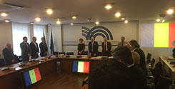 file/ELEMENTO_NEWSLETTER/15052/conf_regioni_raccoglimento_Bruxelles.jpg