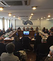 file/ELEMENTO_NEWSLETTER/15054/conf_regioni_con_Lorenzin_240316.jpg