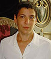 file/ELEMENTO_NEWSLETTER/15072/De_santis_Giuseppina_310316.jpg