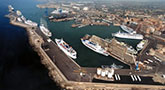file/ELEMENTO_NEWSLETTER/15078/Porto_Civitavecchia.jpg